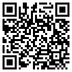 QR Code for Larues in Minneapolis, MN 55409