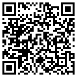 QR Code for Little Dukes in Sartell, MN 56377