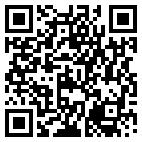 QR Code for Loucks Cottage in Audubon, MN 56511
