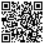 QR Code for Lush in Saint Paul, MN 55113