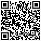 QR Code for Lynch Livestock in Mapleton, MN 56065