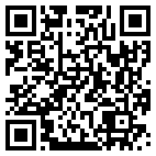 QR Code for MRCI in Fairmont, MN 56031