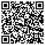 QR Code for M & S Automated Feeding Systems in Burnsville, MN 55337