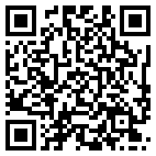 QR Code for Magic Wash in Waseca, MN 56093