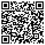 QR Code for Maple Grove City Offices in Maple Grove, MN 55369