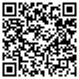 QR Code for Marco Lawn Service in Becker, MN 55308