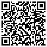 QR Code for Matada Group in ANDOVER, MN 55304