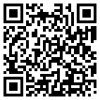 QR Code for Matt Suntken DC in Rochester, MN 55901