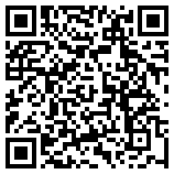 QR Code for McDonald's in Minneapolis, MN 55435