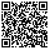 QR Code for Mcdonald's in Saint Paul, MN 55104