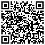 QR Code for Meeker County Abstract in Litchfield, MN 55355