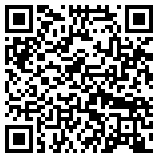 QR Code for Microstructures Inc in Minneapolis, MN 55432