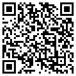 QR Code for Midstate Homes in Rice, MN 56367