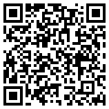 QR Code for Midwest Promotional Marketing in Dayton, MN 55327