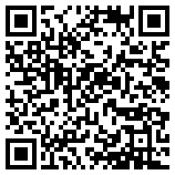 QR Code for Midwest Superior Drywall in Hopkins, MN 55343
