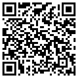 QR Code for Milestone Systems in Minneapolis, MN 55426