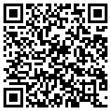 QR Code for Mille Lacs Funeral Home in Isle, MN 56342