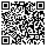 QR Code for Milwaukee Road 261 in Minneapolis, MN 55413