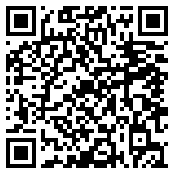 QR Code for Minnesota in Virginia, MN 55792