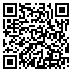 QR Code for Minnesota in Anoka, MN 55303