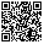 QR Code for Mircofacs Inc in Minneapolis, MN 55426