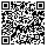 QR Code for MJ Lorenz Concrete in Stacy, MN 55079