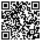 QR Code for Molenaar Inc in Willmar, MN 56201