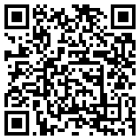 QR Code for Murphy Flooring in Fosston, MN 56542