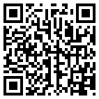 QR Code for Nelly's Salon in Lengby, MN 56651