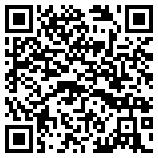 QR Code for New Image Polishing & Plating in Saint Paul, MN 55117