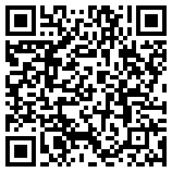 QR Code for North Frontier Auto Sales in Pine City, MN 55063