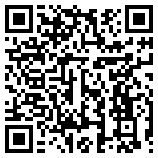 QR Code for Northeast Technical Services in Duluth, MN 55804