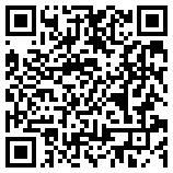 QR Code for Northwoods Bank of Minnesota in Rush City, MN 55069
