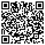 QR Code for Office Depot in Minneapolis, MN 55441