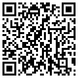 QR Code for Chad Olson Dds in Prior Lake, MN 55372