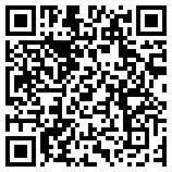 QR Code for Olson James R Atty in New Ulm, MN 56073
