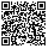 QR Code for Ottertail Mini Storage in Ottertail, MN 56571