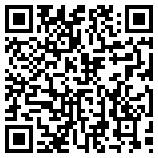 QR Code for Oueck Thomas Rev in Annandale, MN 55302