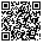 QR Code for PC Pros in Minneapolis, MN 55423