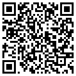 QR Code for Papa Murphys Take N Bake in Burnsville, MN 55337