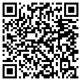 QR Code for Patnode Electric in Hamel, MN 55340