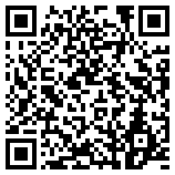 QR Code for Petersen Seed Plant in Kennedy, MN 56733