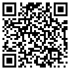 QR Code for Petron G Barn in Royalton, MN 56373