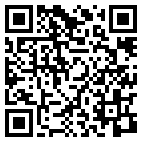 QR Code for Pihls Park in Wells, MN 56097