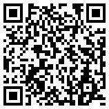 QR Code for Pin Curl Salon in Saint Paul, MN 55105