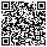 QR Code for Pipestonecounty - County Sheriff in Pipestone, MN 56164