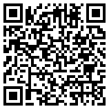 QR Code for Pizza Hut in Virginia, MN 55792