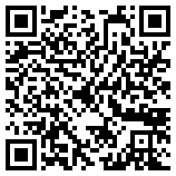 QR Code for Planet Beach in Hastings, MN 55033