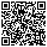 QR Code for Plem-Flex Consulting in Minneapolis, MN 55401