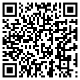 QR Code for Precision Tool in Little Falls, MN 56345